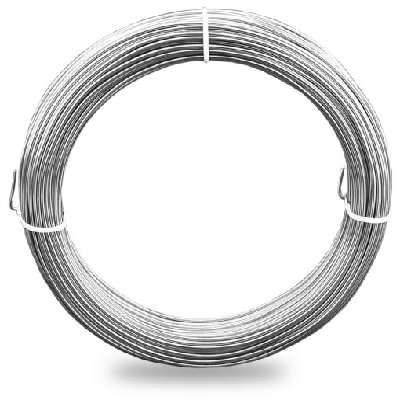 AE0001