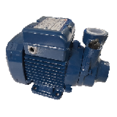 BM0122