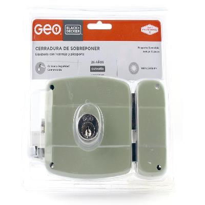 CE0927