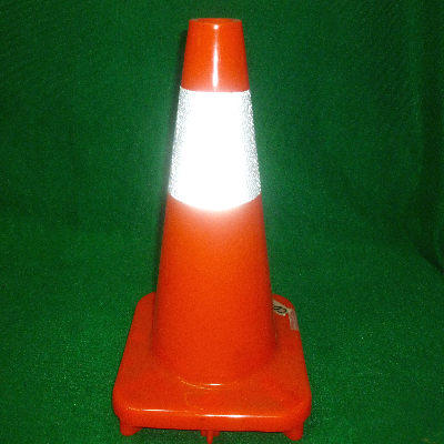 CO0450