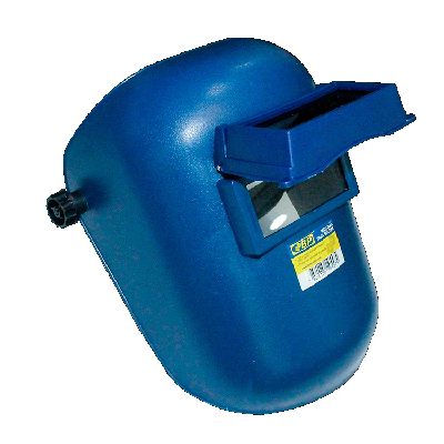 CT0206
