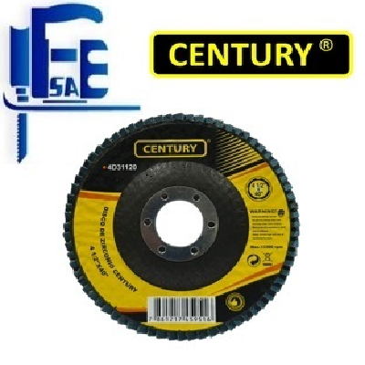 DI0390