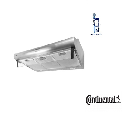 EC0026