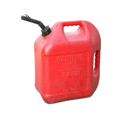 GL0055