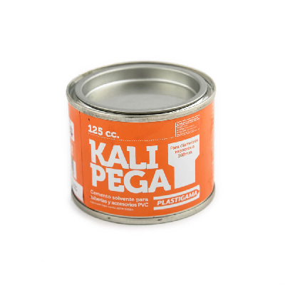KL0002