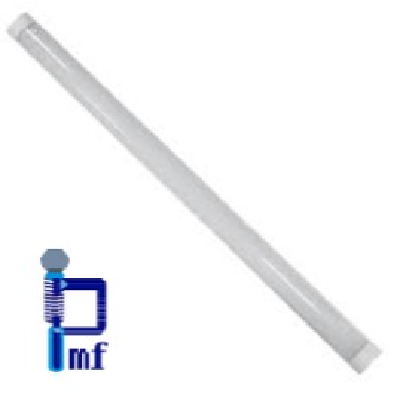 LM0015
