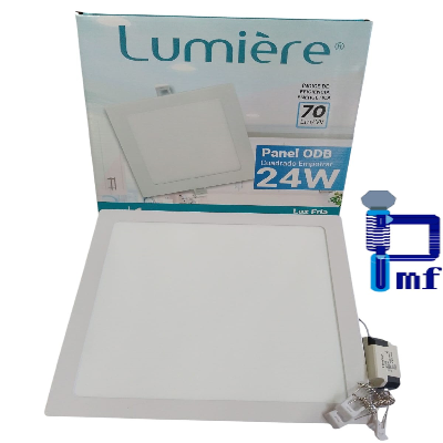 LM0144