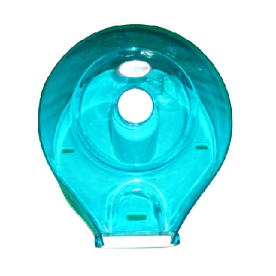PP0039