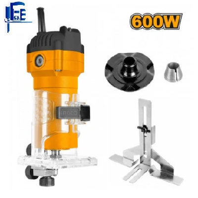 RQ0011