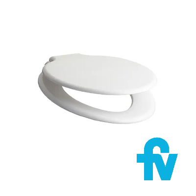TI0009
